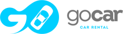 GOCar - Car Rental